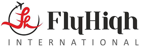 FlyHigh International